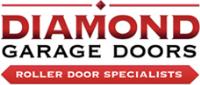Diamond Garage Doors image 1